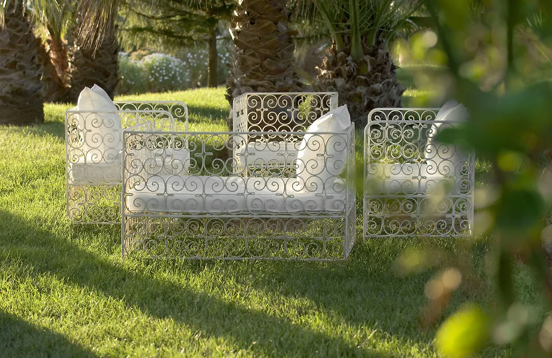 La Sultana Oualidia-1