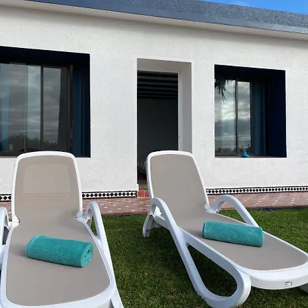 Hôtel l'Hippocampe-2